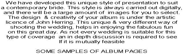 Wedd story book descrition